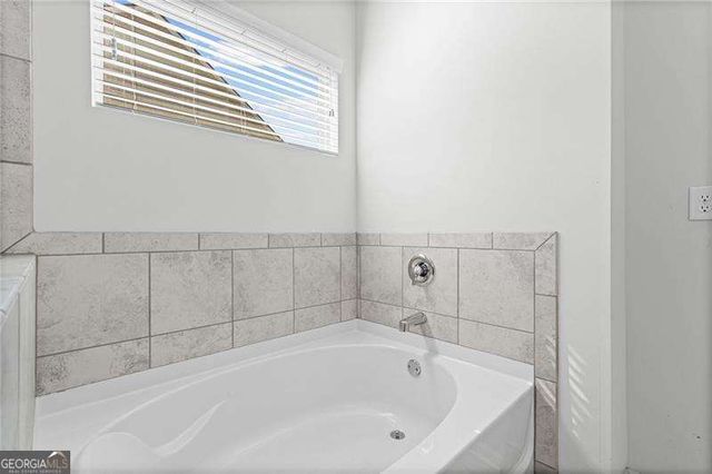 5470 Mirror Lake Drive, Cumming, GA 30028