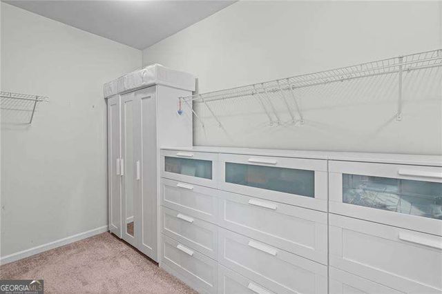 5470 Mirror Lake Drive, Cumming, GA 30028