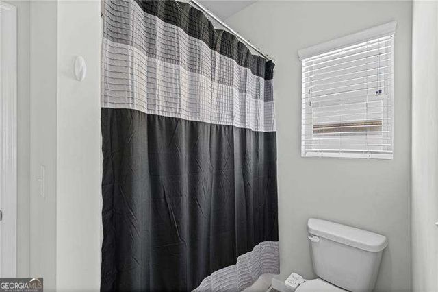 5470 Mirror Lake Drive, Cumming, GA 30028