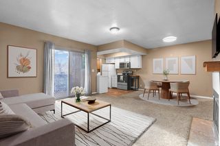 662 W JEFFERSON CV #6, Sandy, UT 84070