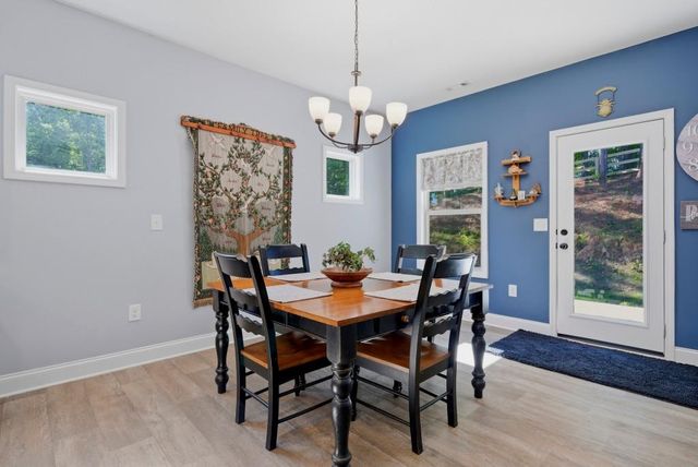1135 AWENASA Drive, Villa Rica, GA 30180