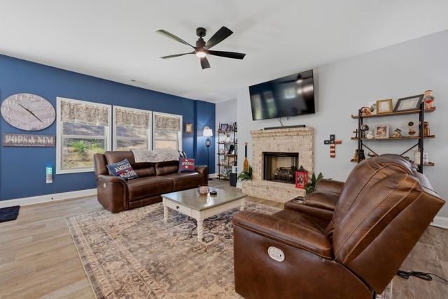 1135 AWENASA Drive, Villa Rica, GA 30180
