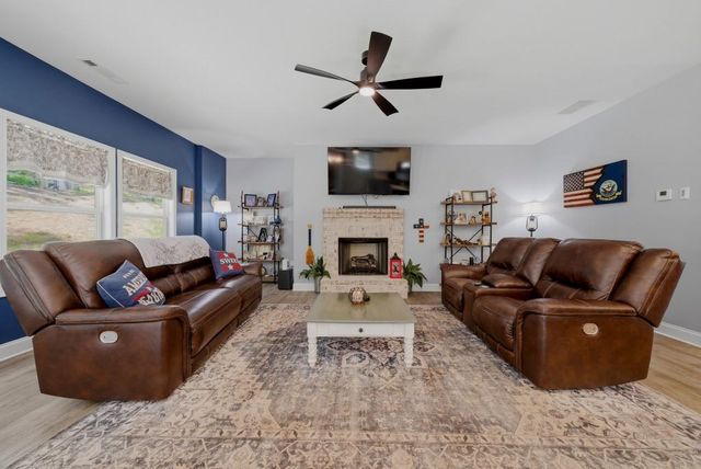 1135 AWENASA Drive, Villa Rica, GA 30180