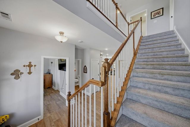 1135 AWENASA Drive, Villa Rica, GA 30180