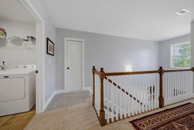 1135 AWENASA Drive, Villa Rica, GA 30180