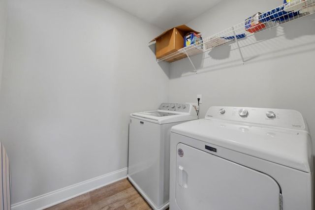 1135 AWENASA Drive, Villa Rica, GA 30180