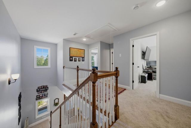 1135 AWENASA Drive, Villa Rica, GA 30180