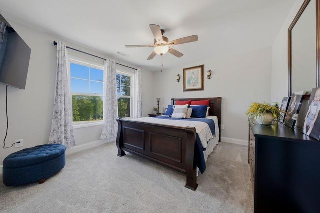 1135 AWENASA Drive, Villa Rica, GA 30180