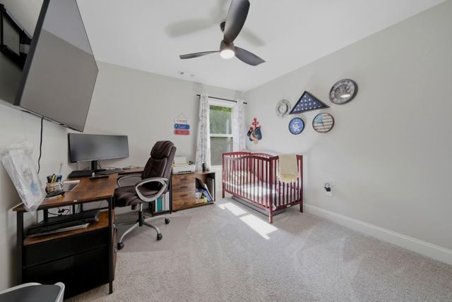 1135 AWENASA Drive, Villa Rica, GA 30180