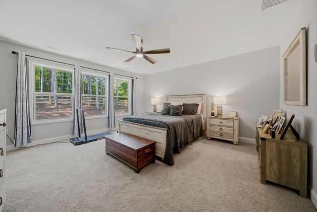 1135 AWENASA Drive, Villa Rica, GA 30180