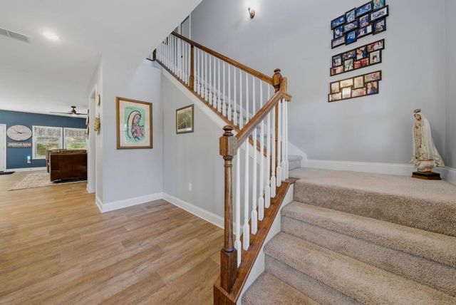 1135 AWENASA Drive, Villa Rica, GA 30180