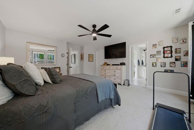 1135 AWENASA Drive, Villa Rica, GA 30180