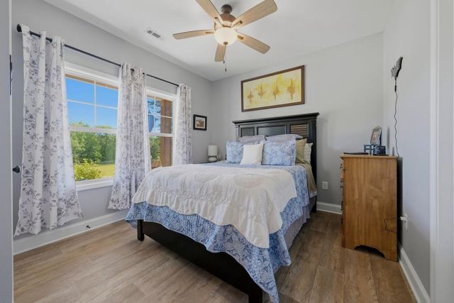 1135 AWENASA Drive, Villa Rica, GA 30180