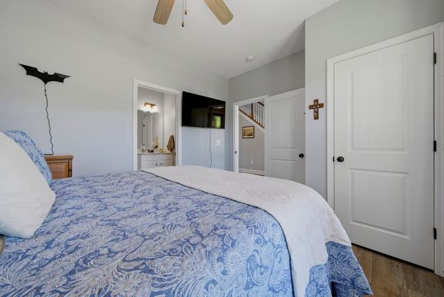 1135 AWENASA Drive, Villa Rica, GA 30180