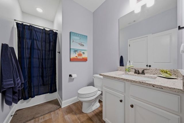 1135 AWENASA Drive, Villa Rica, GA 30180