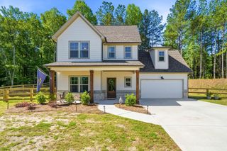 1135 AWENASA Drive, Villa Rica, GA 30180