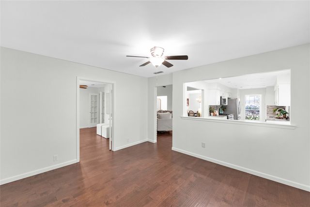 2600 Summertree Drive, Carrollton, TX 75006