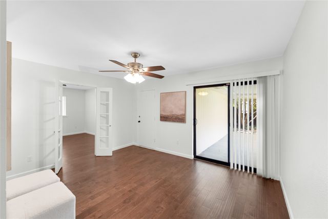 2600 Summertree Drive, Carrollton, TX 75006