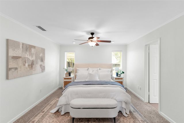2600 Summertree Drive, Carrollton, TX 75006