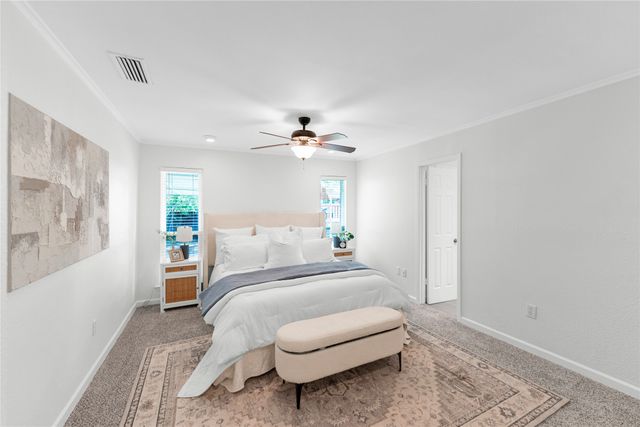 2600 Summertree Drive, Carrollton, TX 75006