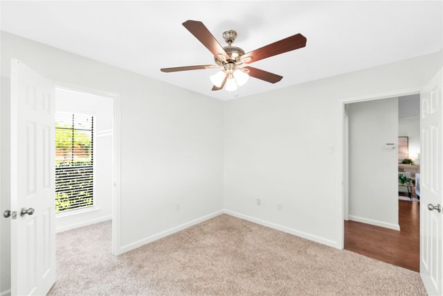 2600 Summertree Drive, Carrollton, TX 75006