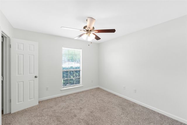 2600 Summertree Drive, Carrollton, TX 75006