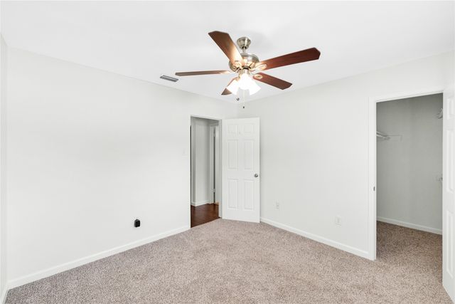 2600 Summertree Drive, Carrollton, TX 75006