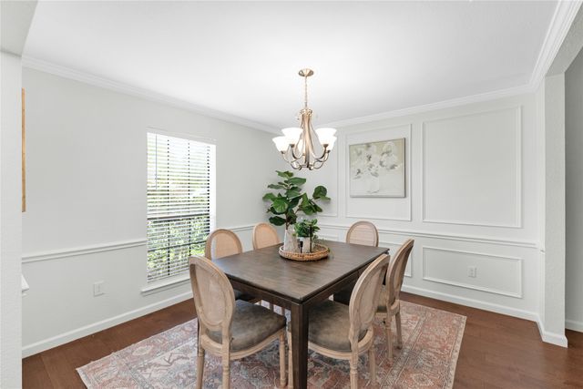 2600 Summertree Drive, Carrollton, TX 75006