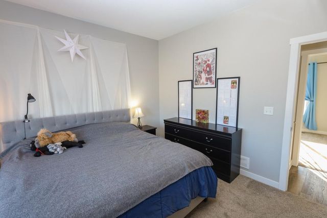 337 6th Street SE, Dover, MN 55929