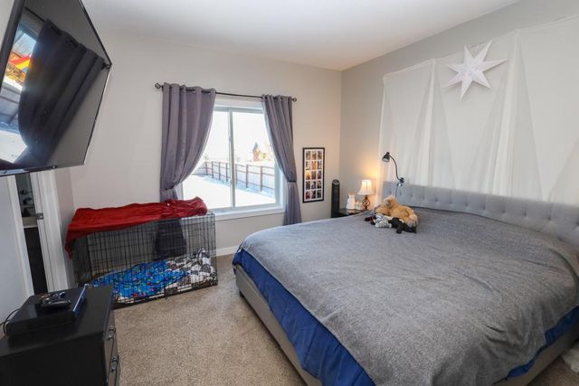 337 6th Street SE, Dover, MN 55929