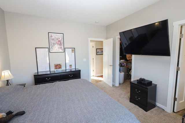 337 6th Street SE, Dover, MN 55929