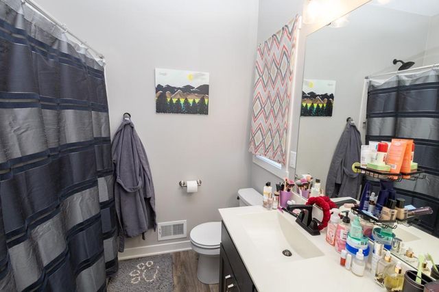 337 6th Street SE, Dover, MN 55929