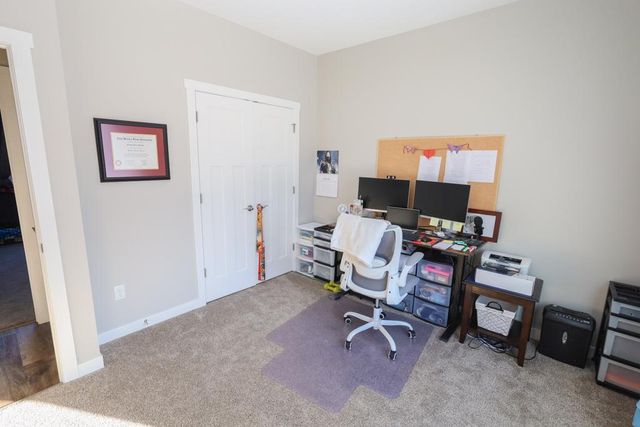 337 6th Street SE, Dover, MN 55929