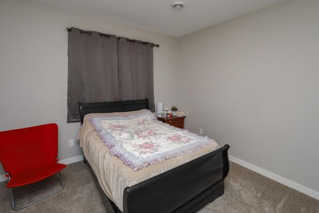 337 6th Street SE, Dover, MN 55929