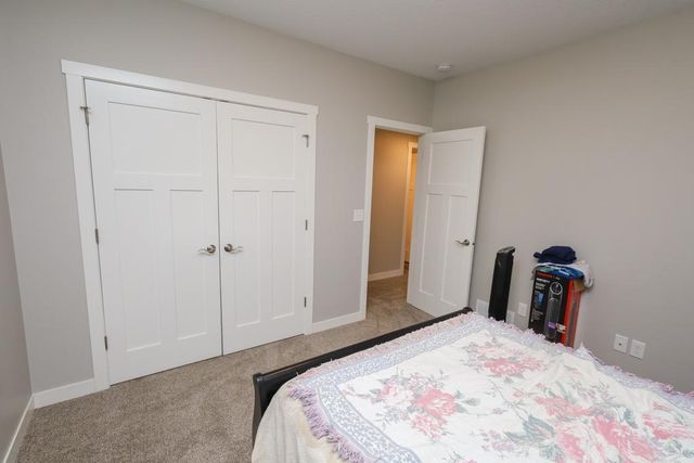 337 6th Street SE, Dover, MN 55929