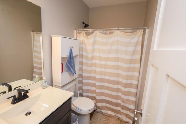 337 6th Street SE, Dover, MN 55929