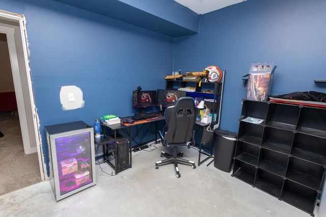 337 6th Street SE, Dover, MN 55929