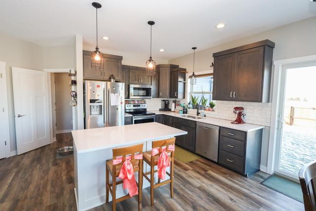 337 6th Street SE, Dover, MN 55929