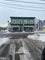 7700 RIDGE AVE, Philadelphia, PA 19128