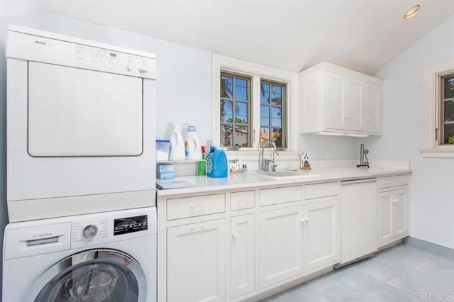 958 A Avenue, Coronado, CA 92118