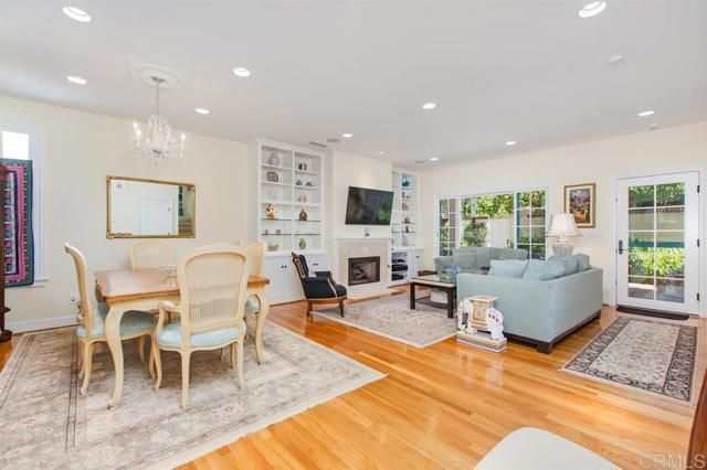 958 A Avenue, Coronado, CA 92118