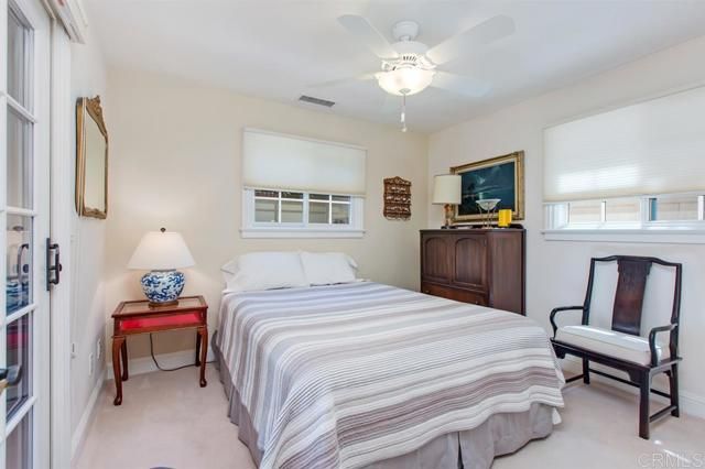 958 A Avenue, Coronado, CA 92118