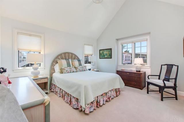 958 A Avenue, Coronado, CA 92118