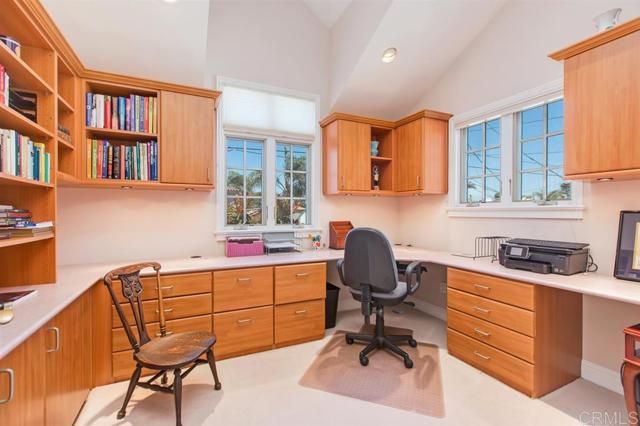 958 A Avenue, Coronado, CA 92118