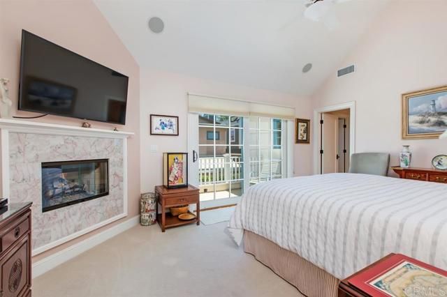 958 A Avenue, Coronado, CA 92118