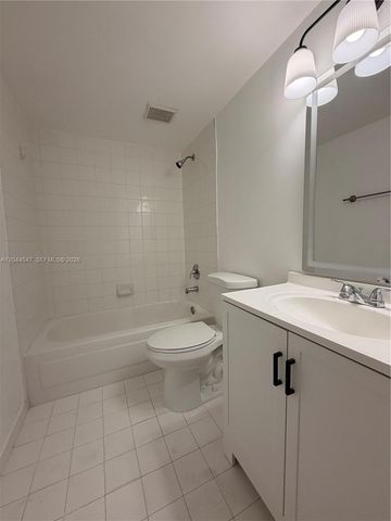 7000 NW 173rd Drive 1805, Hialeah, FL 33015