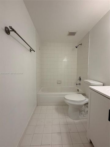 7000 NW 173rd Drive 1805, Hialeah, FL 33015