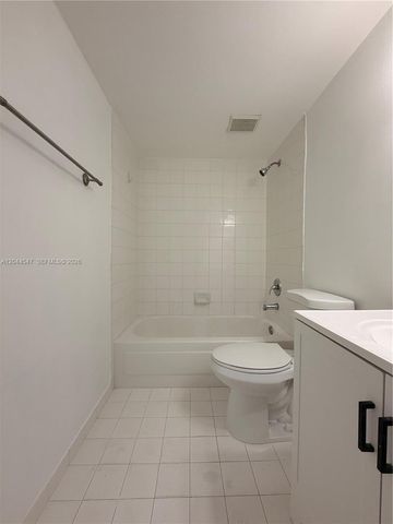 7000 NW 173rd Drive 1805, Hialeah, FL 33015