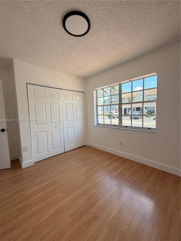 7000 NW 173rd Drive 1805, Hialeah, FL 33015