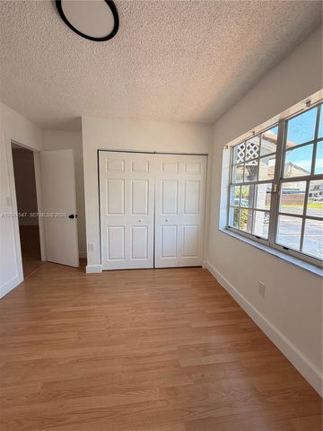 7000 NW 173rd Drive 1805, Hialeah, FL 33015